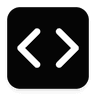 Npmix Logo