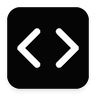 logo Npmix