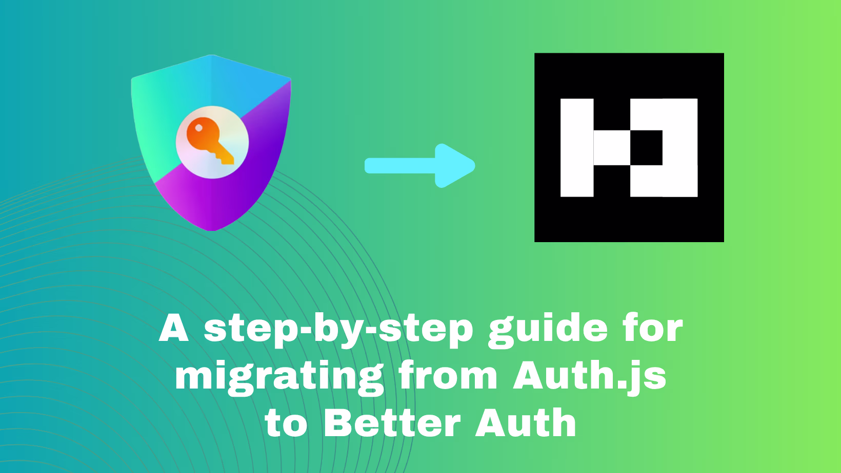 Authjs and Nextjs