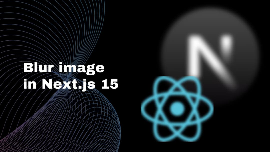 Next.js Image Preloading