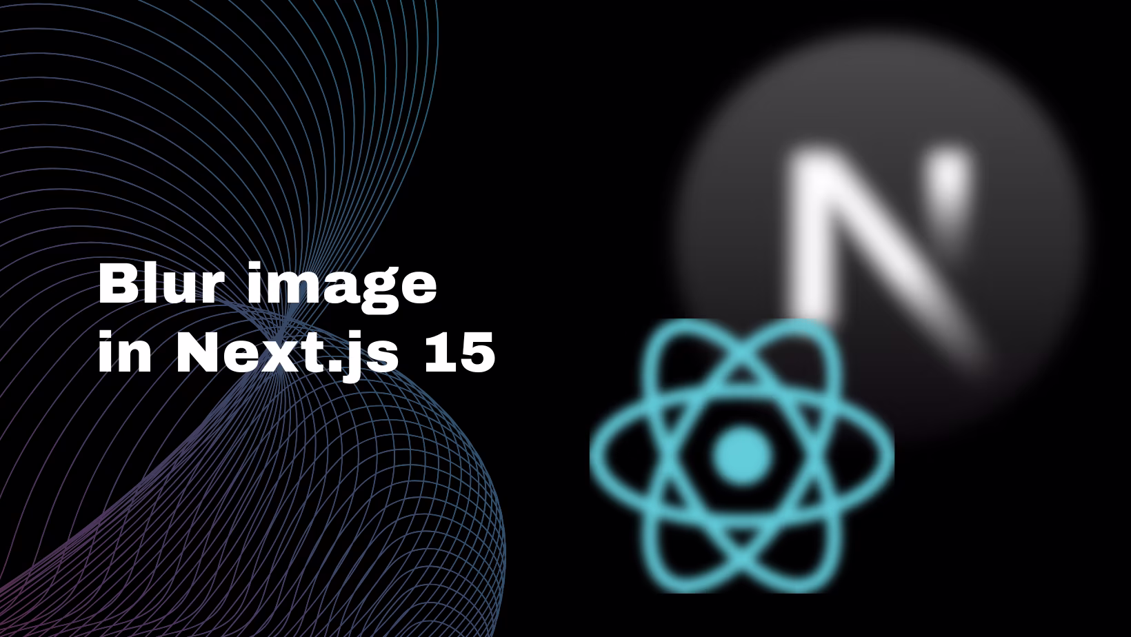 Next.js Image Preloading