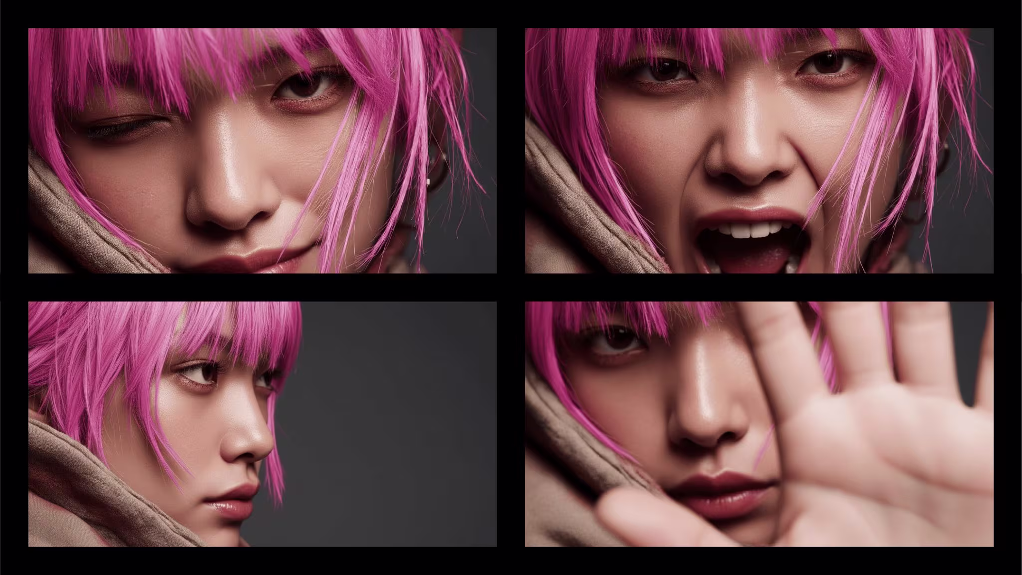 gemini-flash-image-preview4