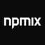 npmix