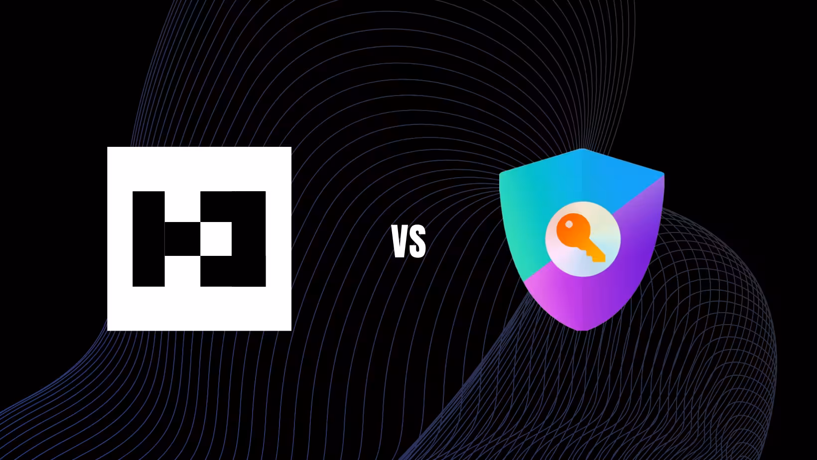 Auth.js vs BetterAuth