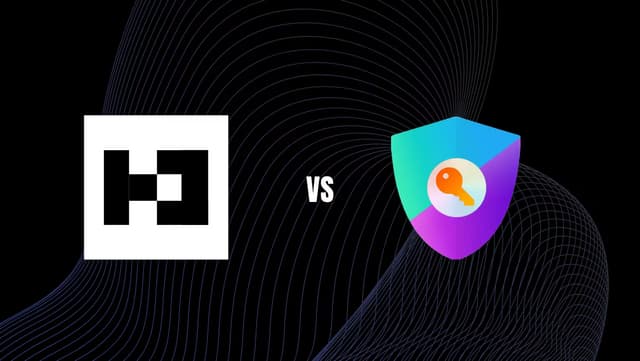 Auth.js vs BetterAuth