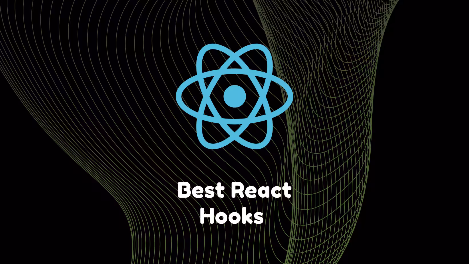 React Hooks